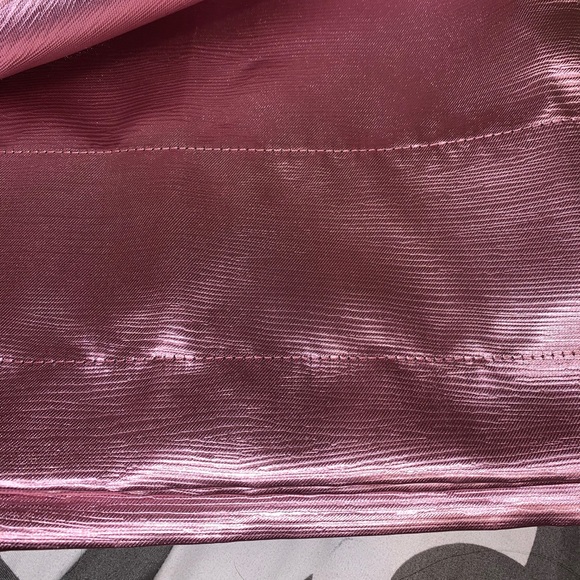 Set panel curtains - Picture 3 of 3